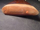 Winchester Model 42, 410, 26" Mod choke plain barrel, Made 1949 - 9 of 19