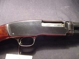 Winchester Model 42, 410, 26" Mod choke plain barrel, Made 1949 - 1 of 19