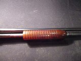Winchester Model 42, 410, 26" Mod choke plain barrel, Made 1949 - 3 of 19