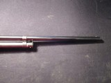 Winchester Model 42, 410, 26" Mod choke plain barrel, Made 1949 - 4 of 19