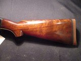 Winchester Model 42, 410, 26" Mod choke plain barrel, Made 1949 - 19 of 19