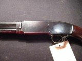 Winchester Model 42, 410, 26" Mod choke plain barrel, Made 1949 - 16 of 19