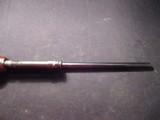 Winchester Model 42, 410, 26" Mod choke plain barrel, Made 1949 - 13 of 19