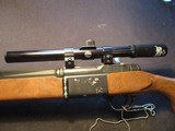 Daisy 2201 Bolt action Rifle, 22LR with factory Daisy Scope!!! - 17 of 18