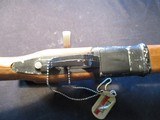 Daisy 2201 Bolt action Rifle, 22LR with factory Daisy Scope!!! - 12 of 18