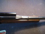 Daisy 2201 Bolt action Rifle, 22LR with factory Daisy Scope!!! - 7 of 18