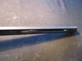 Browning BT-99, SIngle shot First Generation, 34" IMOD, 1974, CLEAN - 5 of 18