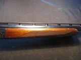 Browning BT-99, SIngle shot First Generation, 34" IMOD, 1974, CLEAN - 3 of 18