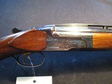 Browning BT-99, SIngle shot First Generation, 34" IMOD, 1974, CLEAN - 1 of 18