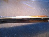 Browning BT-99, SIngle shot First Generation, 34" IMOD, 1974, CLEAN - 7 of 18