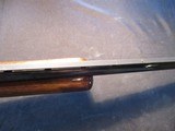 Browning BT-99, SIngle shot First Generation, 34" IMOD, 1974, CLEAN - 6 of 18