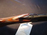 Browning BT-99, SIngle shot First Generation, 34" IMOD, 1974, CLEAN - 8 of 18