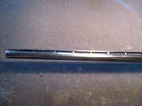 Browning BT-99, SIngle shot First Generation, 34" IMOD, 1974, CLEAN - 15 of 18