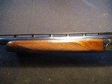 Browning BT-99, SIngle shot First Generation, 34" IMOD, 1974, CLEAN - 16 of 18