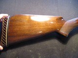Browning BT-99, SIngle shot, Release Trigger, 34" Full, 1976, CLEAN! - 2 of 18