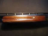 Browning BT-99, SIngle shot, Release Trigger, 34" Full, 1976, CLEAN! - 16 of 18