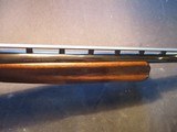 Browning BT-99, SIngle shot, Release Trigger, 34" Full, 1976, CLEAN! - 6 of 18