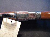 Browning BT-99, SIngle shot, Release Trigger, 34" Full, 1976, CLEAN! - 12 of 18