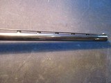 Browning BT-99, SIngle shot, Release Trigger, 34" Full, 1976, CLEAN! - 4 of 18