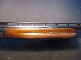 Browning BT-99, SIngle shot, Release Trigger, 34" Full, 1976, CLEAN! - 3 of 18