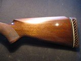 Browning BT-99, SIngle shot, Release Trigger, 34" Full, 1976, CLEAN! - 18 of 18