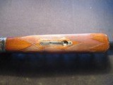 Browning BT-99, SIngle shot, Release Trigger, 34" Full, 1976, CLEAN! - 13 of 18