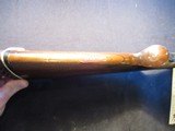 Browning BT-99, SIngle shot, Release Trigger, 34" Full, 1976, CLEAN! - 10 of 18