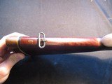 Winchester Model 70 Pre 1964 30-06 Standard Grade, Transition, 1947 Lyman Alaskan - 13 of 25
