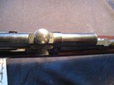 Winchester Model 70 Pre 1964 30-06 Standard Grade, Transition, 1947 Lyman Alaskan - 10 of 25