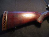 Winchester Model 70 Pre 1964 30-06 Standard Grade, Transition, 1947 Lyman Alaskan - 2 of 25