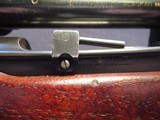 Winchester Model 70 Pre 1964 30-06 Standard Grade, Transition, 1947 Lyman Alaskan - 19 of 25