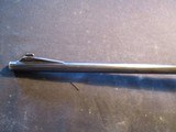 Winchester Model 70 Pre 1964 30-06 Standard Grade, Transition, 1947 Lyman Alaskan - 16 of 25