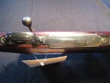 Winchester Model 70 Pre 1964 30-06 Standard Grade, Transition, 1947 Lyman Alaskan - 14 of 25
