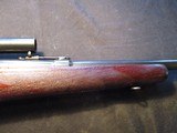 Winchester Model 70 Pre 1964 30-06 Standard Grade, Transition, 1947 Lyman Alaskan - 7 of 25