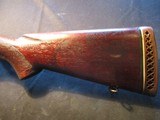 Winchester Model 70 Pre 1964 30-06 Standard Grade, Transition, 1947 Lyman Alaskan - 23 of 25