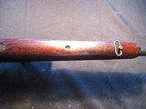 Winchester Model 70 Pre 1964 30-06 Standard Grade, Transition, 1947 Lyman Alaskan - 15 of 25