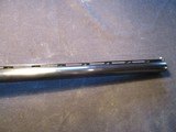 Browning A5 Auto 5 Japan, Mag Magnum 20, 20ga, 28" Full, 1992, CLEAN! - 4 of 17