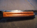 Browning A5 Auto 5 Japan, Mag Magnum 20, 20ga, 28" Full, 1992, CLEAN! - 3 of 17
