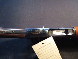 Browning A5 Auto 5 Japan, Mag Magnum 20, 20ga, 28" Full, 1992, CLEAN! - 11 of 17