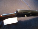 Browning A5 Auto 5 Japan, Mag Magnum 20, 20ga, 28" Full, 1992, CLEAN! - 7 of 17