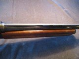 Browning A5 Auto 5 Japan, Mag Magnum 20, 20ga, 28" Full, 1992, CLEAN! - 6 of 17