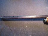 Browning A5 Auto 5 Belgium, 20ga Light 20, 26" MOD choke, 1960, NICE! - 14 of 17