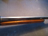 Browning A5 Auto 5 Belgium, 20ga Light 20, 26" MOD choke, 1960, NICE! - 6 of 17