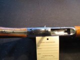 Browning A5 Auto 5 Belgium, 20ga Light 20, 26" MOD choke, 1960, NICE! - 11 of 17