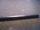 Browning A5 Auto 5 Belgium, 20ga Light 20, 26" MOD choke, 1960, NICE! - 13 of 17