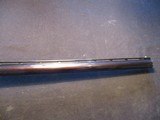 Browning A5 Auto 5 Belgium, 20ga Light 20, 26" MOD choke, 1960, NICE! - 4 of 17