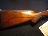 Browning A5 Auto 5 Belgium, 20ga Light 20, 26" MOD choke, 1960, NICE! - 2 of 17