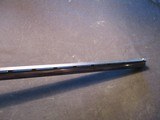 Browning A5 Auto 5 Belgium, 20ga Light 20, 26" MOD choke, 1960, NICE! - 5 of 17