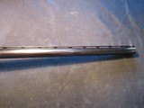 Browning A5 Auto 5 Belgium, 20ga Light 20, 28" MOD choke, 1968, NICE! - 4 of 21