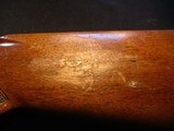 Browning A5 Auto 5 Belgium, 20ga Light 20, 28" MOD choke, 1968, NICE! - 21 of 21